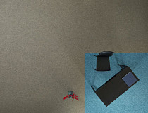 Tradition Tradition 515 фото 2 | FLOORDEALER